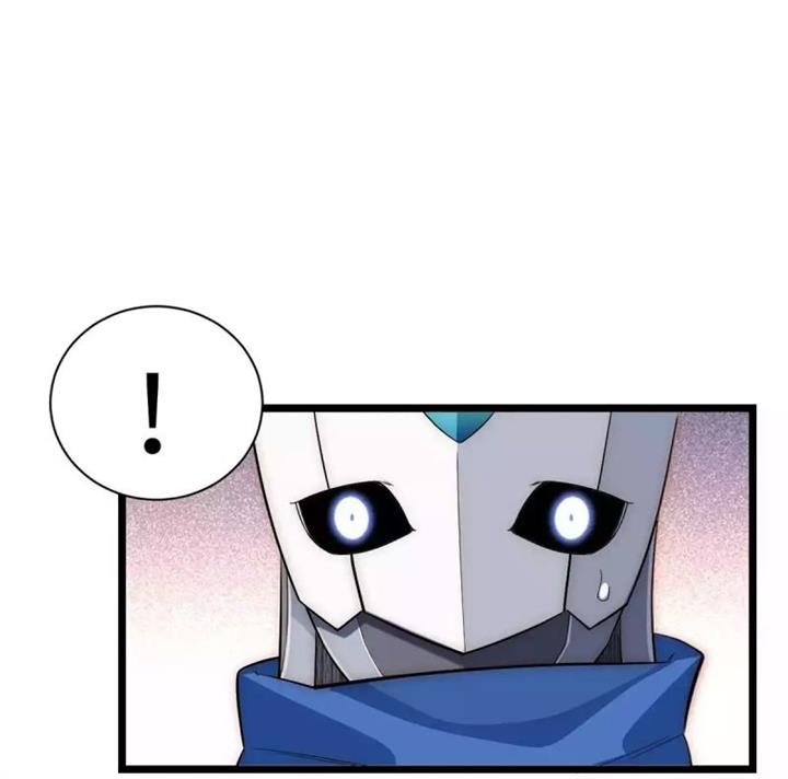 image-komik-adventures-of-an-undead-who-became-paladin-chapter-29-85/93