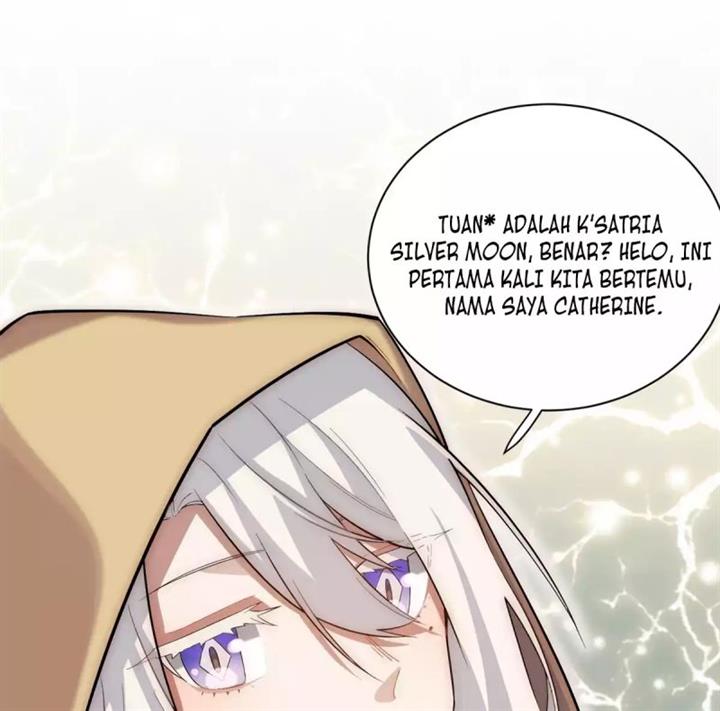 image-komik-adventures-of-an-undead-who-became-paladin-chapter-29-86/93