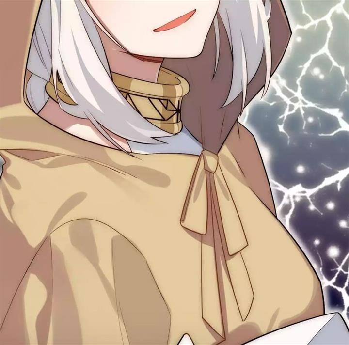 image-komik-adventures-of-an-undead-who-became-paladin-chapter-29-87/93