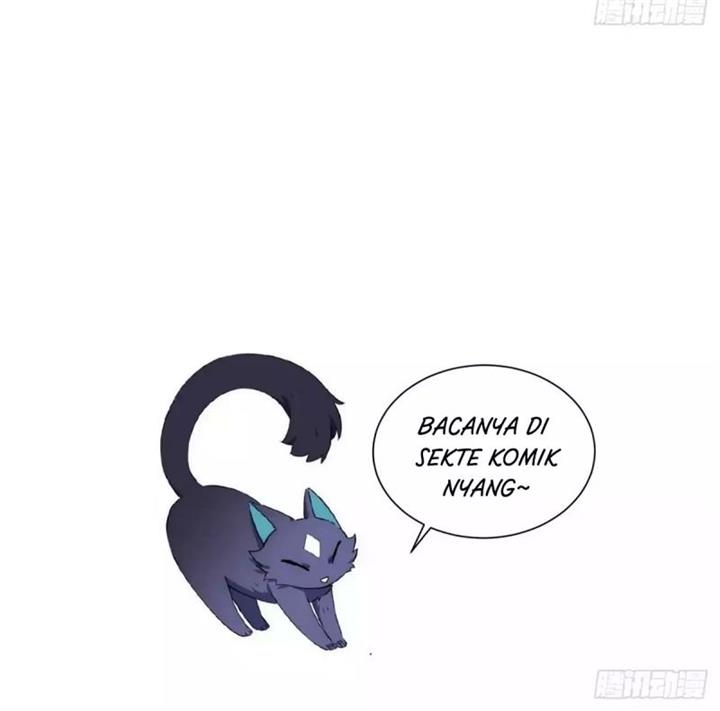 image-komik-adventures-of-an-undead-who-became-paladin-chapter-29-90/93