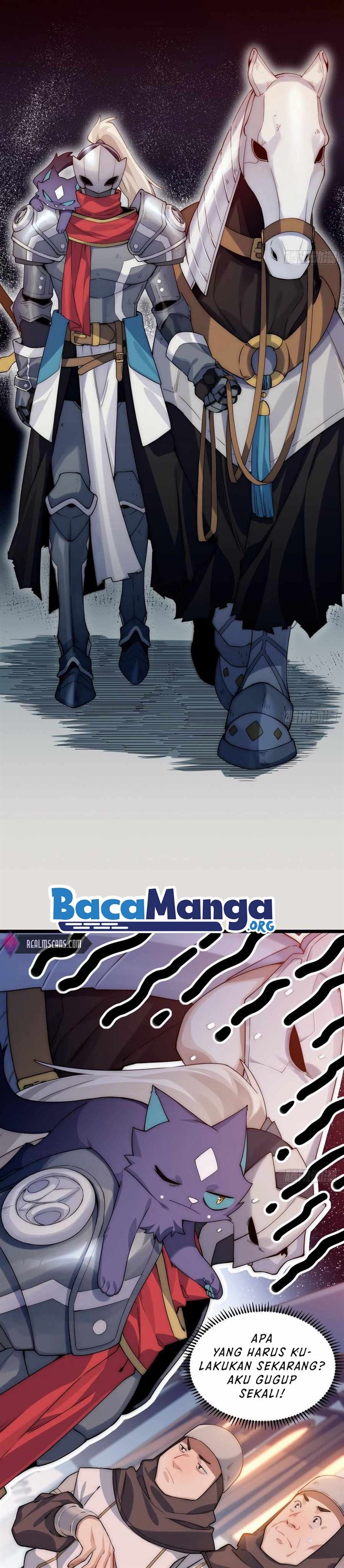 image-komik-adventures-of-an-undead-who-became-paladin-chapter-3-2/39