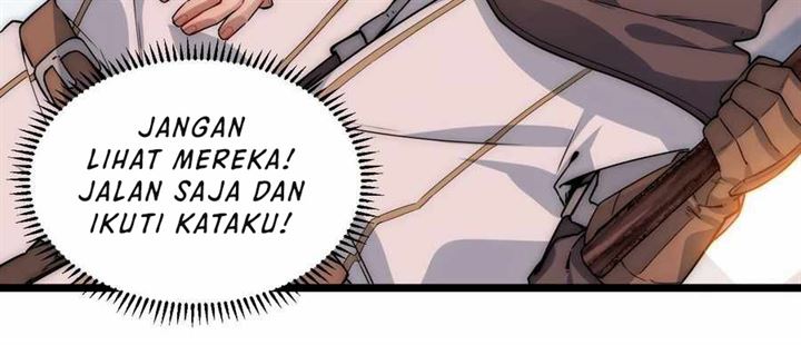 image-komik-adventures-of-an-undead-who-became-paladin-chapter-3-3/39