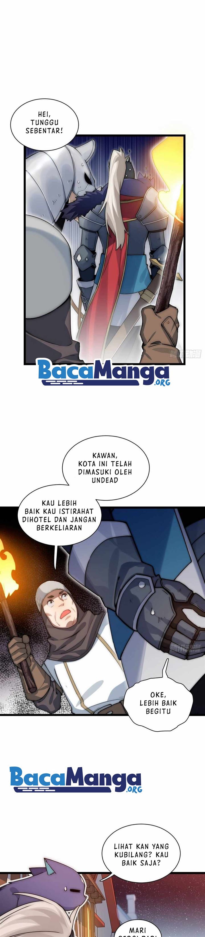 image-komik-adventures-of-an-undead-who-became-paladin-chapter-3-4/39