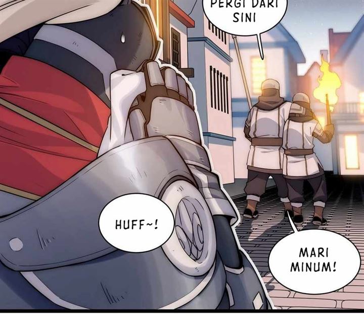 image-komik-adventures-of-an-undead-who-became-paladin-chapter-3-5/39