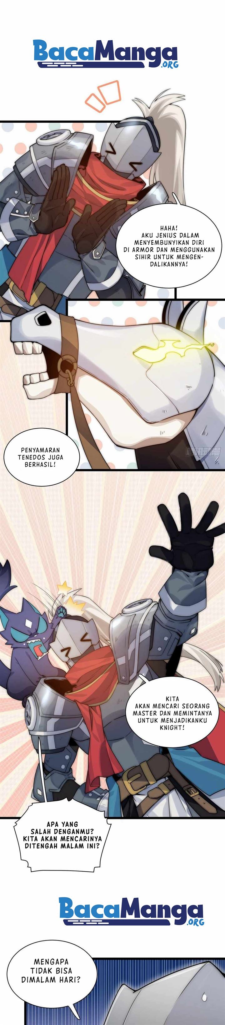 image-komik-adventures-of-an-undead-who-became-paladin-chapter-3-6/39