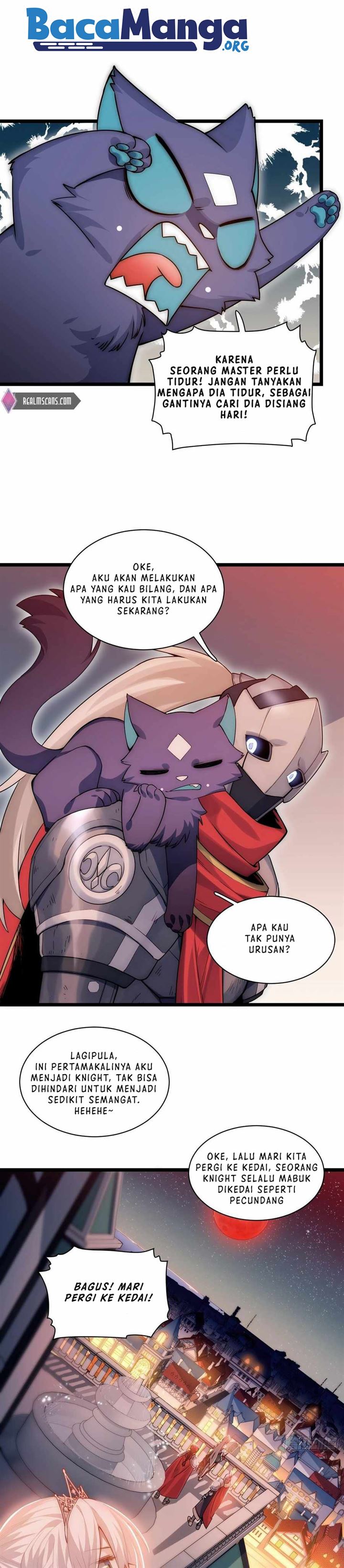 image-komik-adventures-of-an-undead-who-became-paladin-chapter-3-8/39