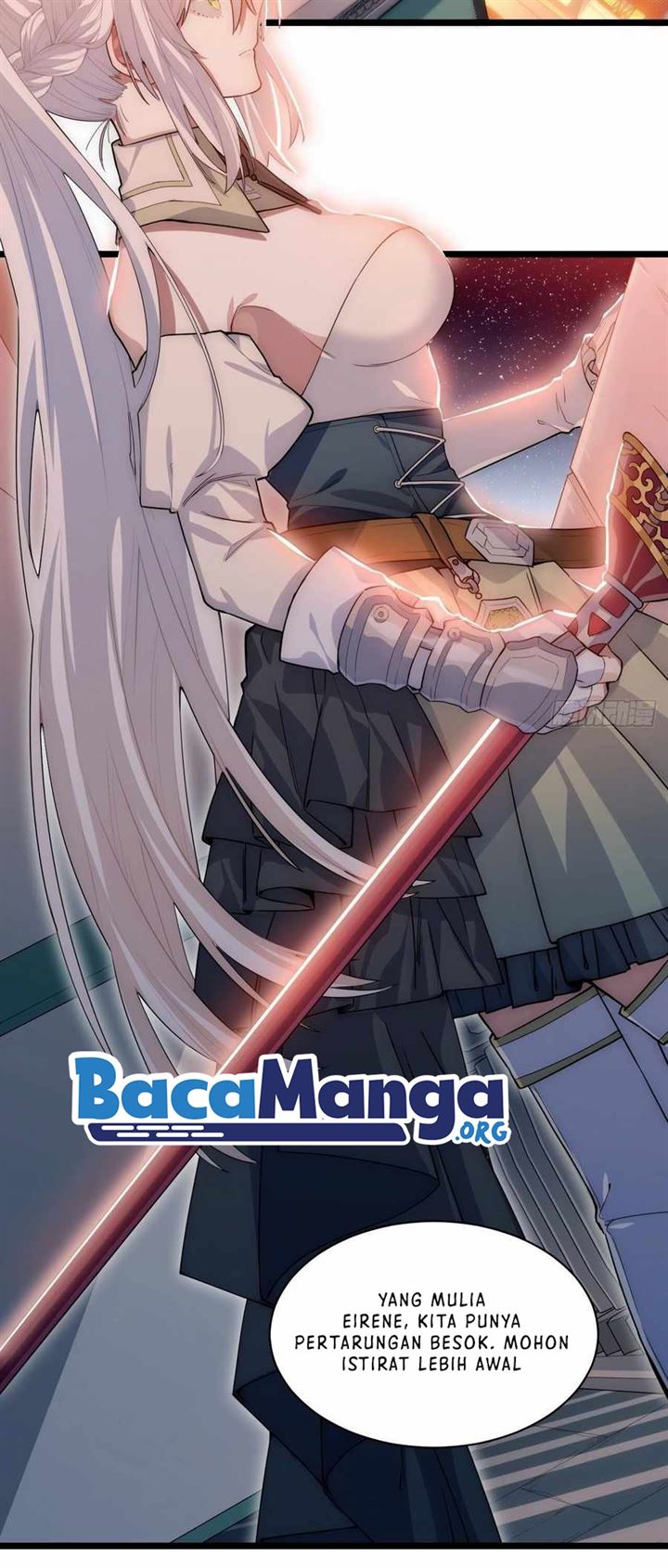 image-komik-adventures-of-an-undead-who-became-paladin-chapter-3-9/39