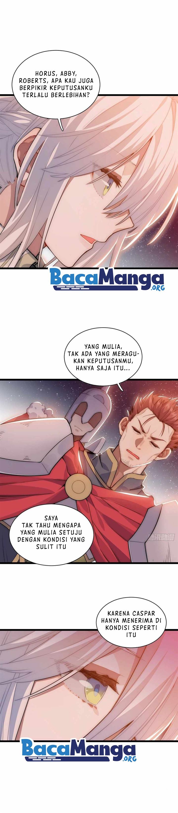 image-komik-adventures-of-an-undead-who-became-paladin-chapter-3-10/39