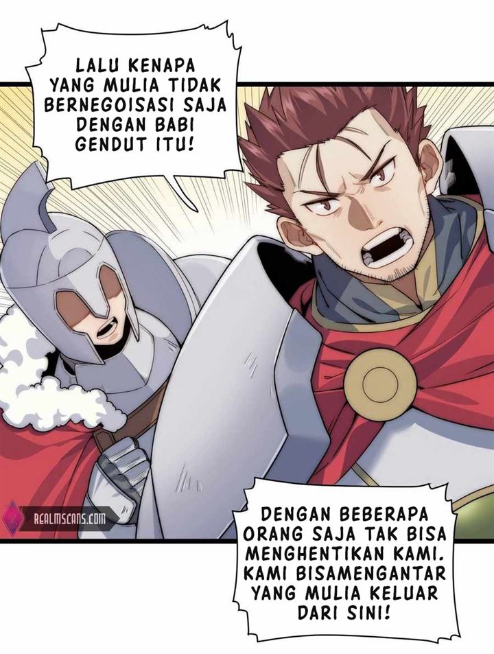 image-komik-adventures-of-an-undead-who-became-paladin-chapter-3-11/39