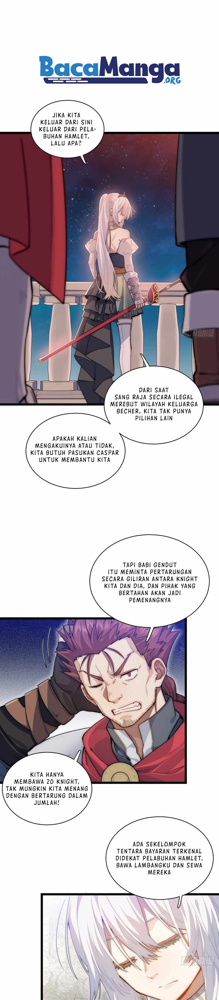 image-komik-adventures-of-an-undead-who-became-paladin-chapter-3-12/39