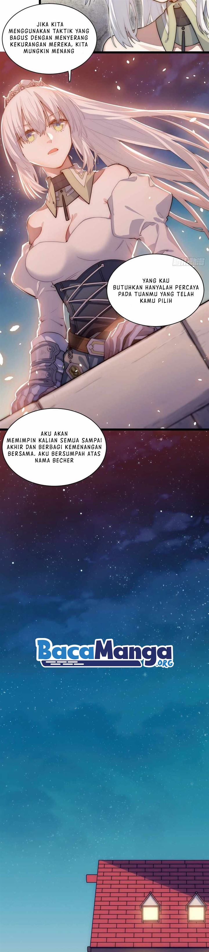 image-komik-adventures-of-an-undead-who-became-paladin-chapter-3-13/39