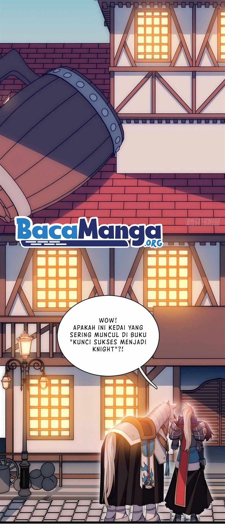 image-komik-adventures-of-an-undead-who-became-paladin-chapter-3-14/39