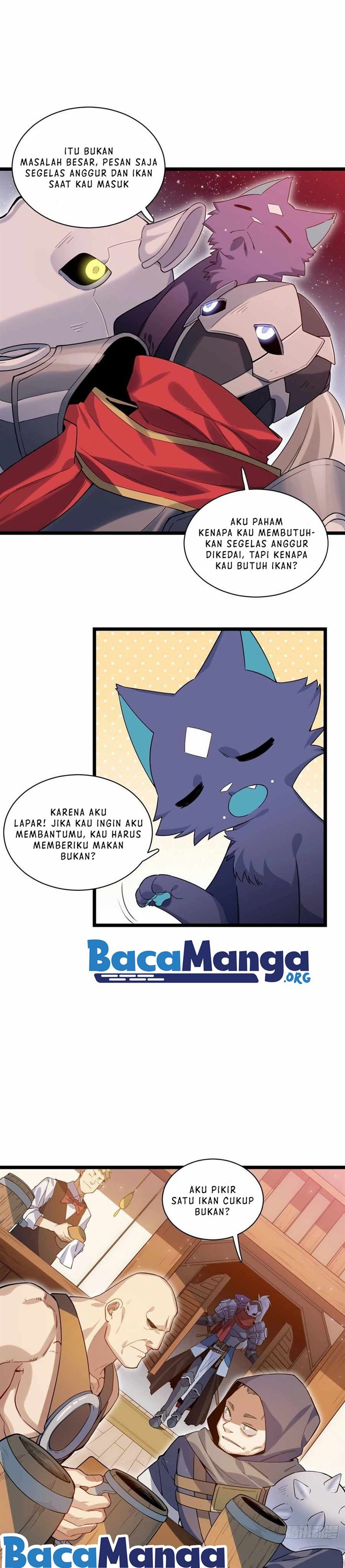 image-komik-adventures-of-an-undead-who-became-paladin-chapter-3-15/39