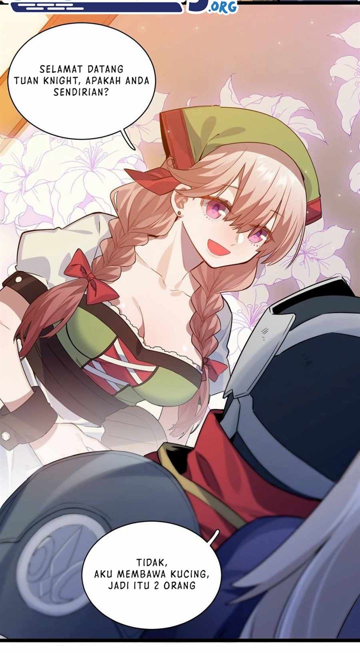 image-komik-adventures-of-an-undead-who-became-paladin-chapter-3-16/39