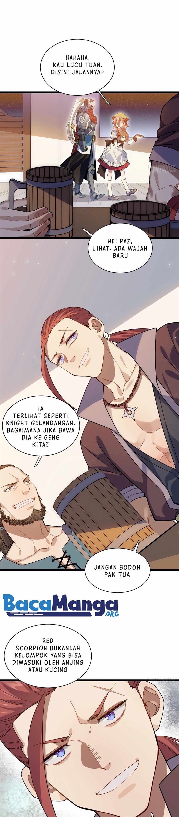 image-komik-adventures-of-an-undead-who-became-paladin-chapter-3-17/39