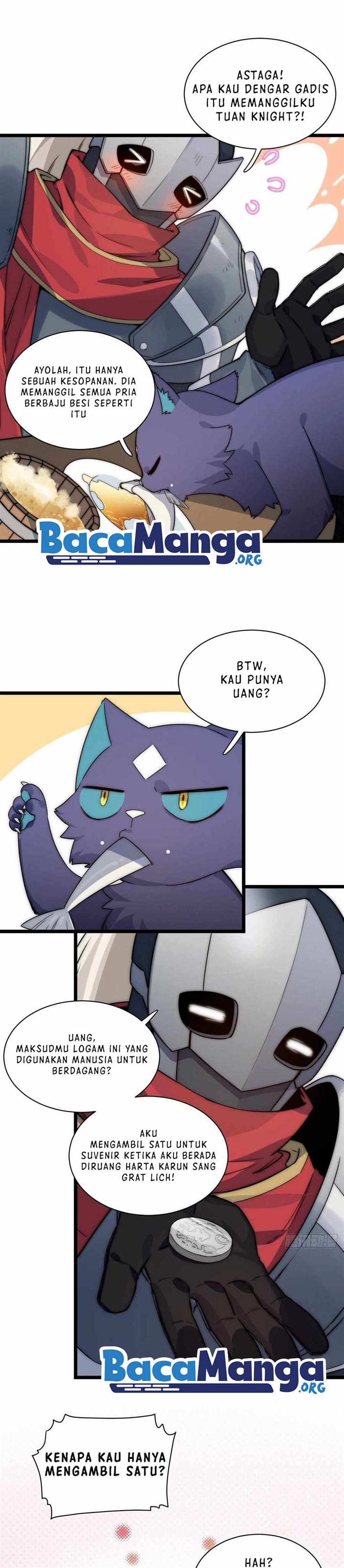 image-komik-adventures-of-an-undead-who-became-paladin-chapter-3-19/39