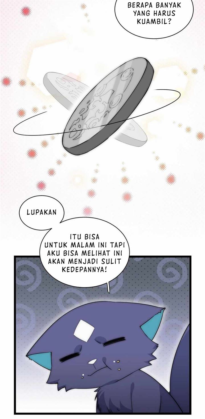 image-komik-adventures-of-an-undead-who-became-paladin-chapter-3-20/39