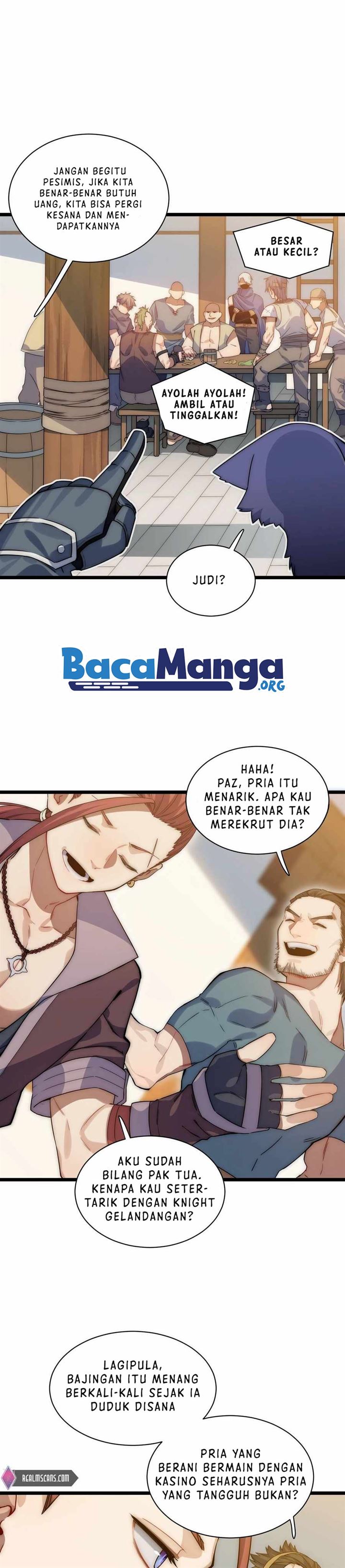 image-komik-adventures-of-an-undead-who-became-paladin-chapter-3-21/39