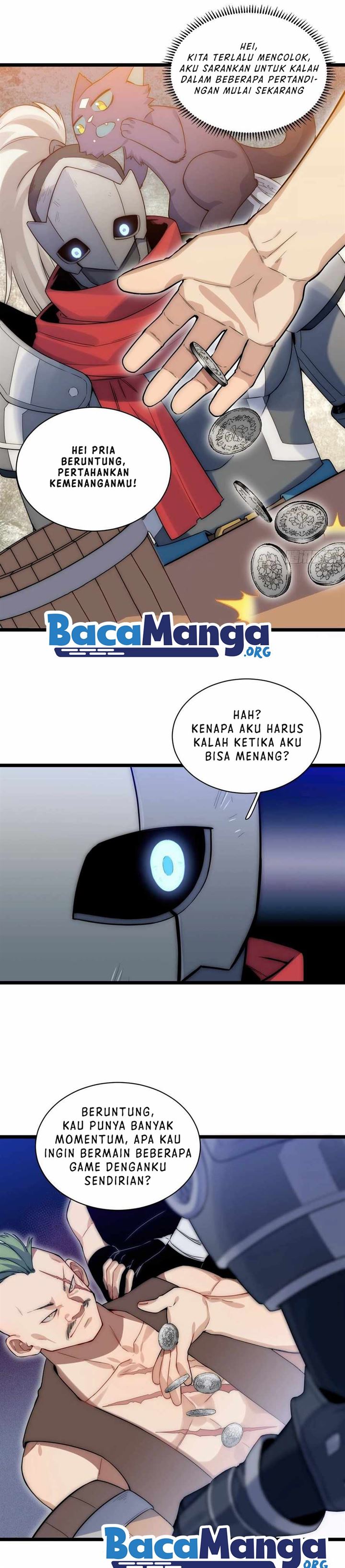 image-komik-adventures-of-an-undead-who-became-paladin-chapter-3-23/39