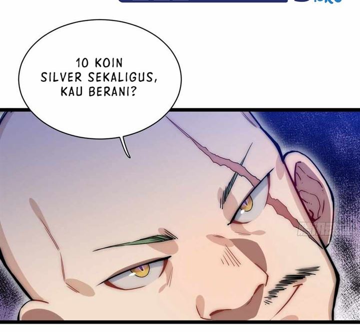 image-komik-adventures-of-an-undead-who-became-paladin-chapter-3-24/39