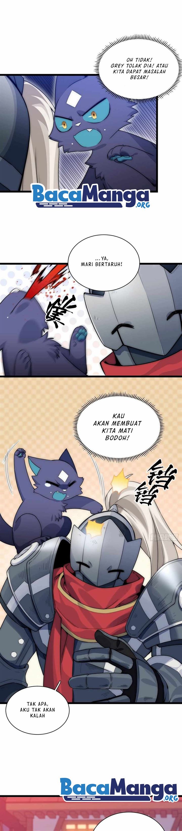 image-komik-adventures-of-an-undead-who-became-paladin-chapter-3-25/39