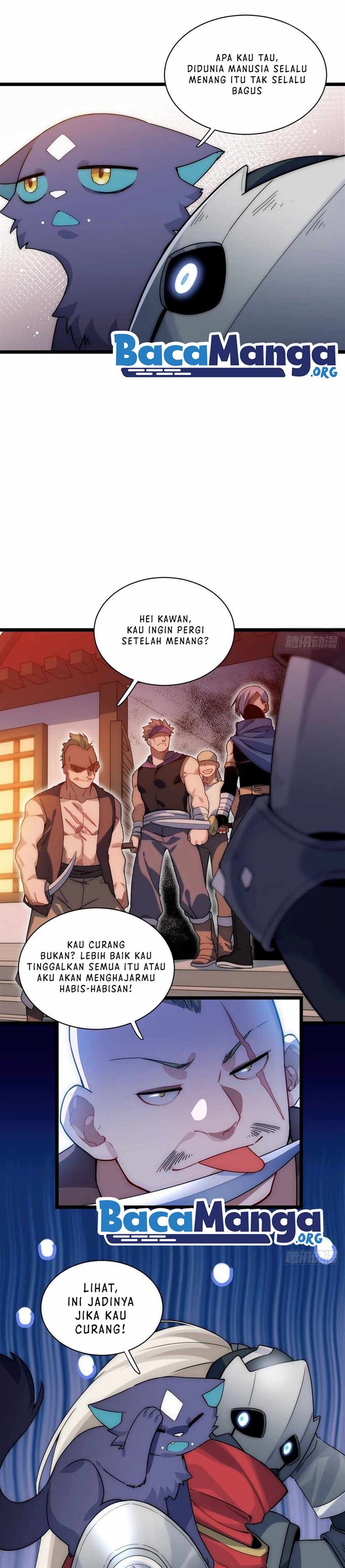 image-komik-adventures-of-an-undead-who-became-paladin-chapter-3-27/39