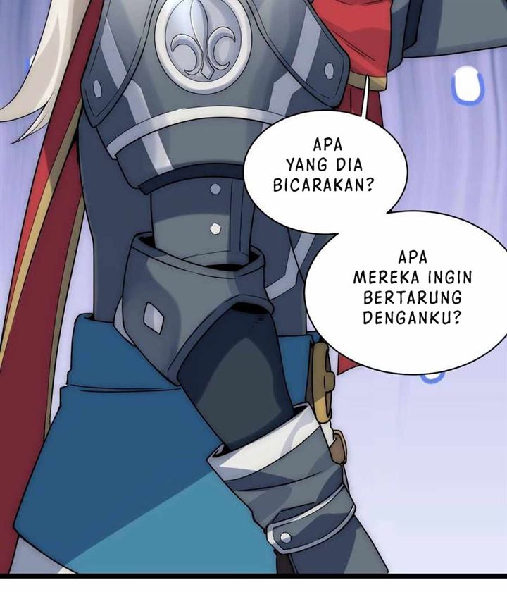 image-komik-adventures-of-an-undead-who-became-paladin-chapter-3-28/39