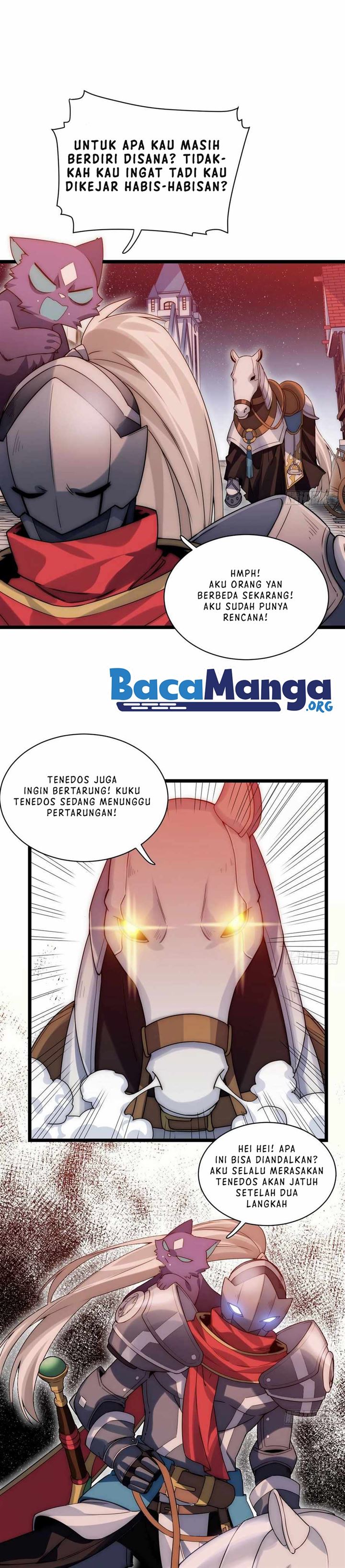 image-komik-adventures-of-an-undead-who-became-paladin-chapter-3-29/39