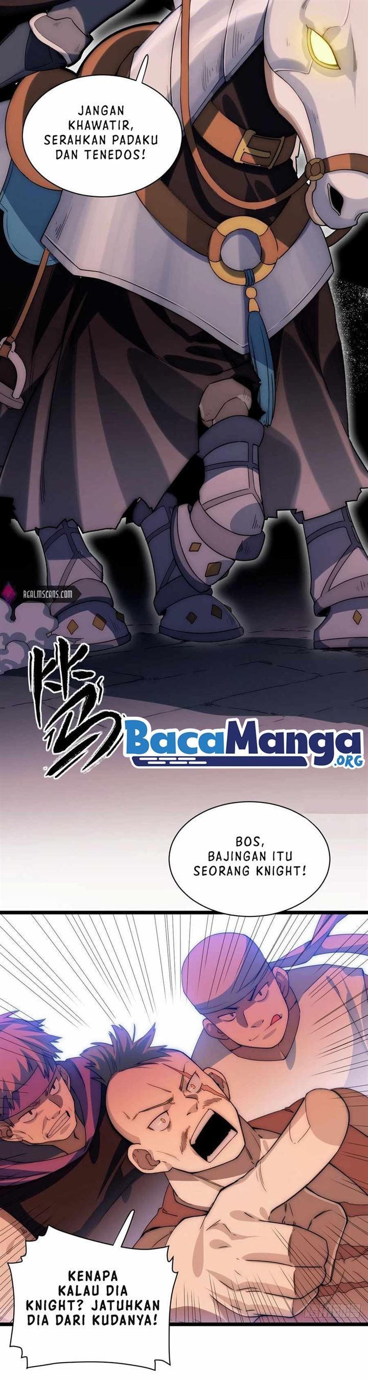 image-komik-adventures-of-an-undead-who-became-paladin-chapter-3-30/39