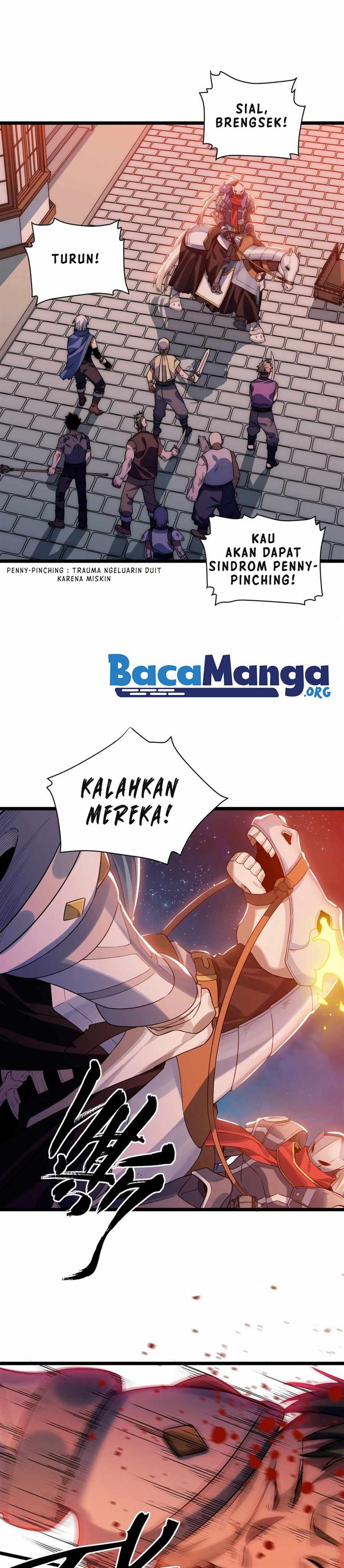 image-komik-adventures-of-an-undead-who-became-paladin-chapter-3-31/39