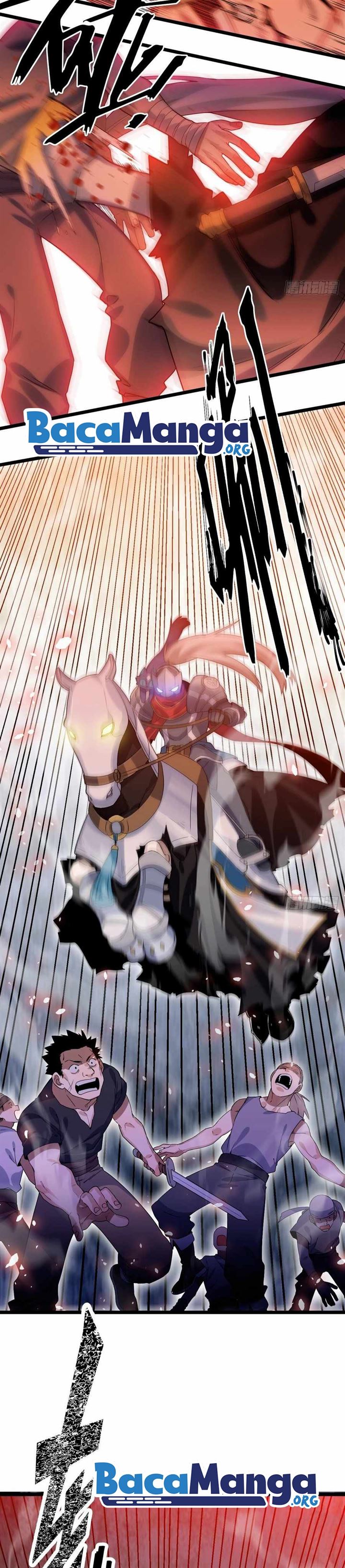 image-komik-adventures-of-an-undead-who-became-paladin-chapter-3-32/39