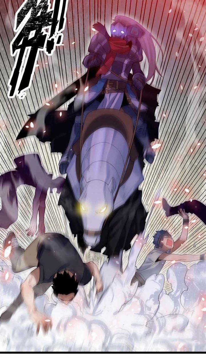 image-komik-adventures-of-an-undead-who-became-paladin-chapter-3-33/39