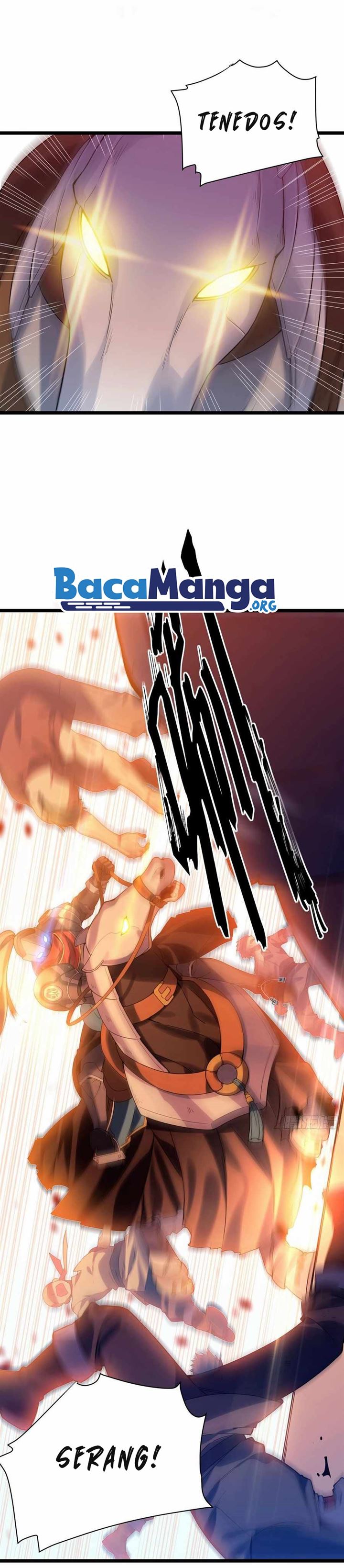 image-komik-adventures-of-an-undead-who-became-paladin-chapter-3-34/39