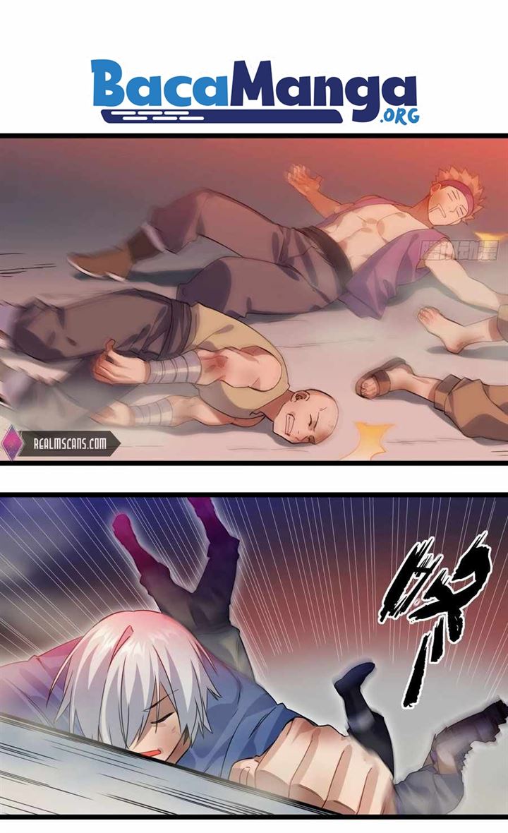 image-komik-adventures-of-an-undead-who-became-paladin-chapter-3-35/39