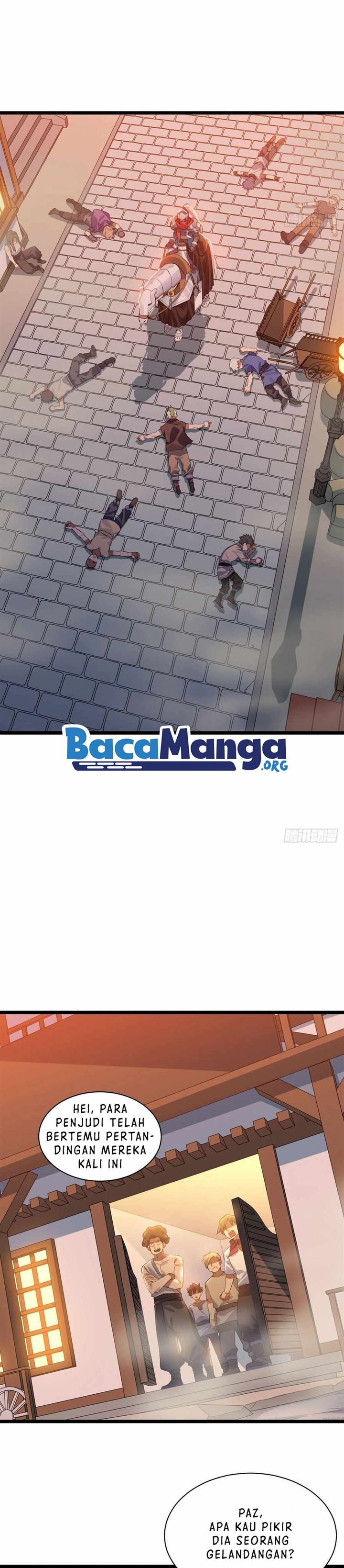 image-komik-adventures-of-an-undead-who-became-paladin-chapter-3-36/39