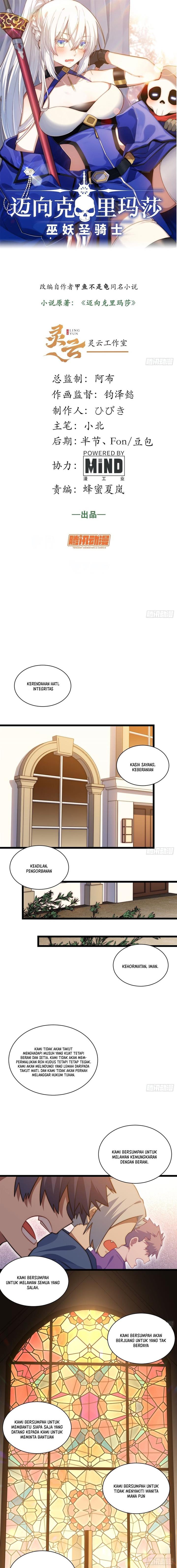 image-komik-adventures-of-an-undead-who-became-paladin-chapter-30-1/13