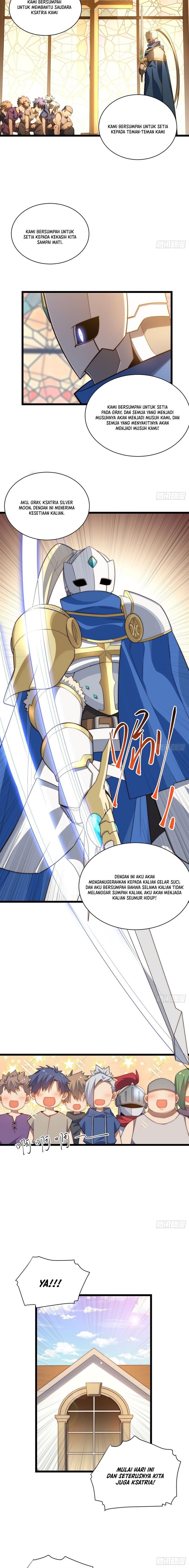 image-komik-adventures-of-an-undead-who-became-paladin-chapter-30-2/13