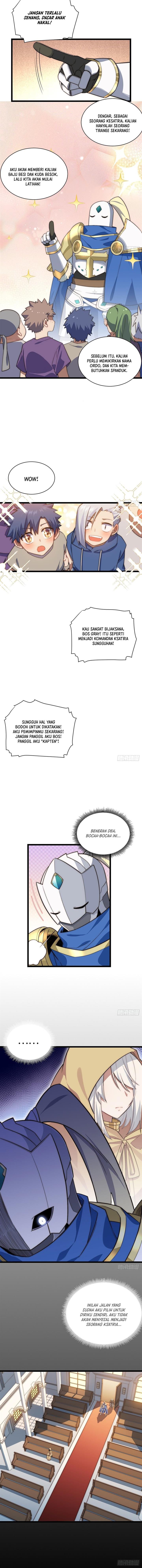 image-komik-adventures-of-an-undead-who-became-paladin-chapter-30-3/13