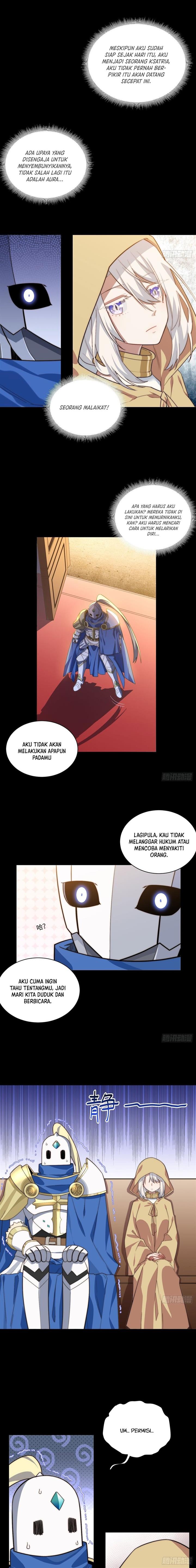 image-komik-adventures-of-an-undead-who-became-paladin-chapter-30-4/13