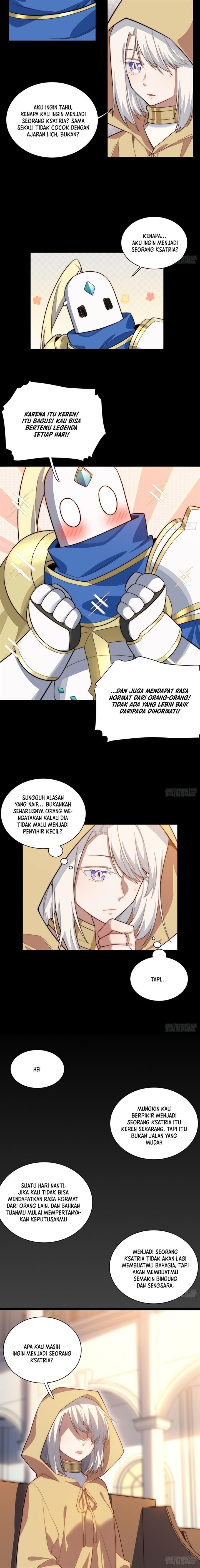 image-komik-adventures-of-an-undead-who-became-paladin-chapter-30-5/13