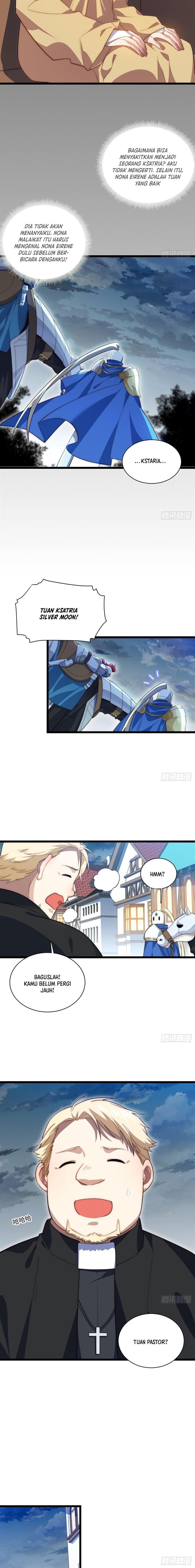 image-komik-adventures-of-an-undead-who-became-paladin-chapter-30-6/13