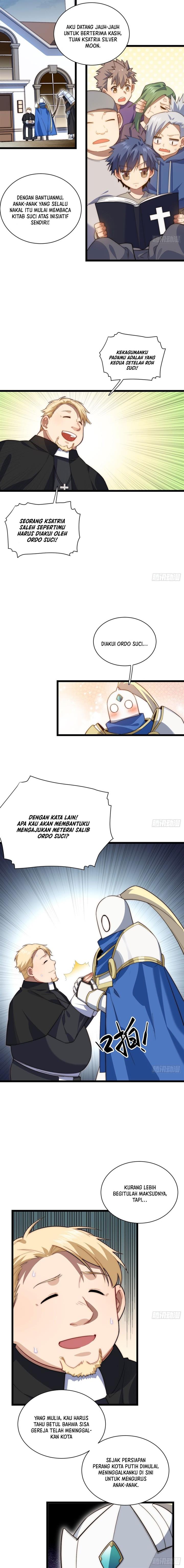 image-komik-adventures-of-an-undead-who-became-paladin-chapter-30-7/13