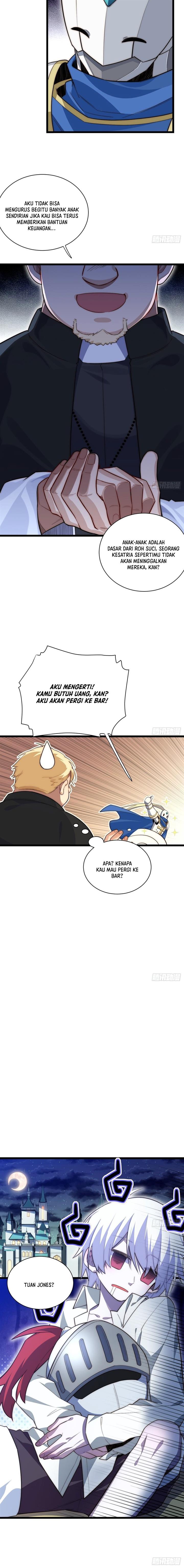 image-komik-adventures-of-an-undead-who-became-paladin-chapter-30-8/13
