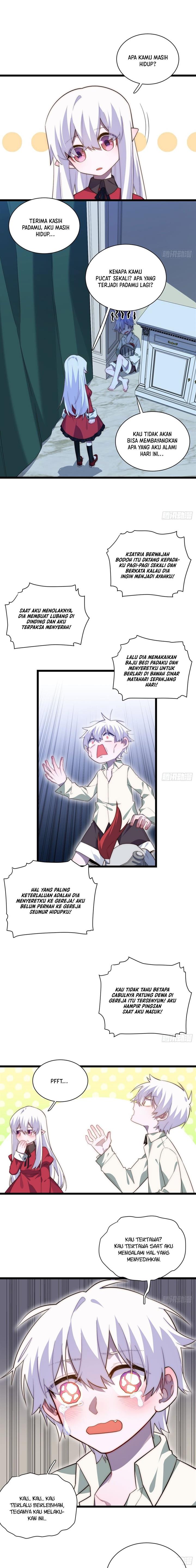 image-komik-adventures-of-an-undead-who-became-paladin-chapter-30-9/13