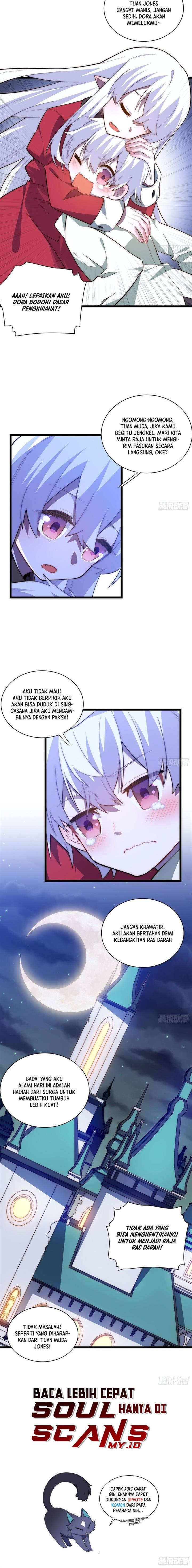 image-komik-adventures-of-an-undead-who-became-paladin-chapter-30-10/13