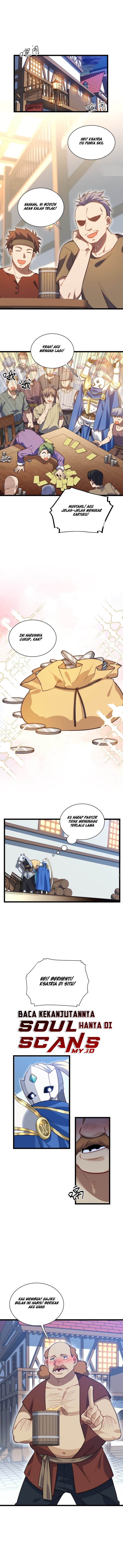 image-komik-adventures-of-an-undead-who-became-paladin-chapter-31-1/10