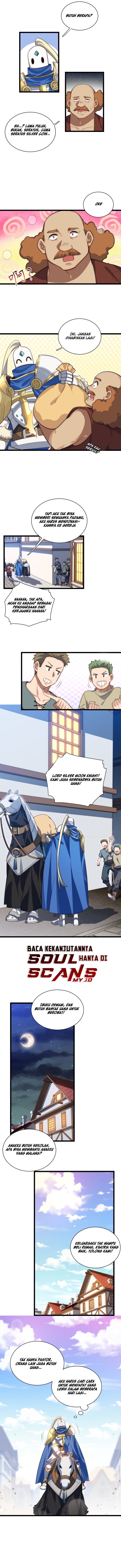 image-komik-adventures-of-an-undead-who-became-paladin-chapter-31-2/10