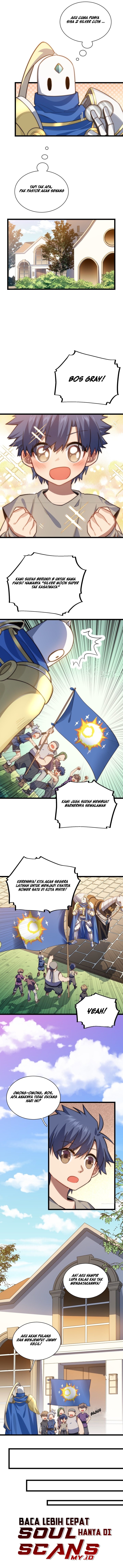 image-komik-adventures-of-an-undead-who-became-paladin-chapter-31-3/10