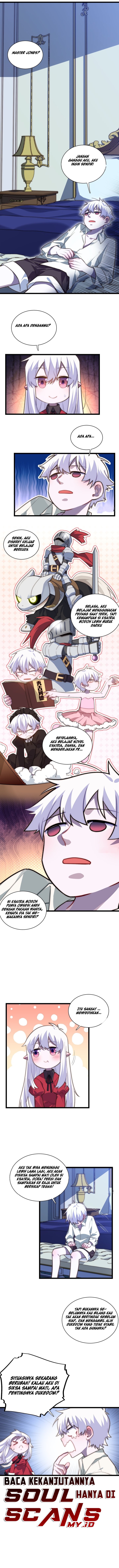 image-komik-adventures-of-an-undead-who-became-paladin-chapter-31-4/10