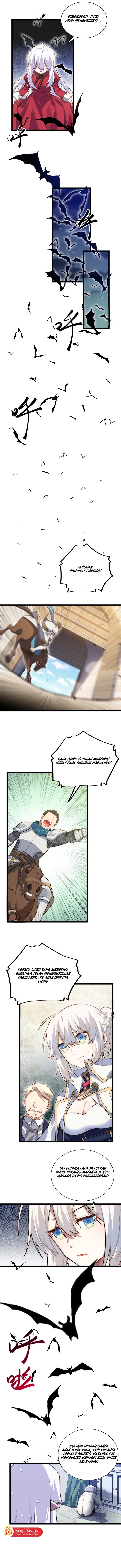 image-komik-adventures-of-an-undead-who-became-paladin-chapter-31-5/10